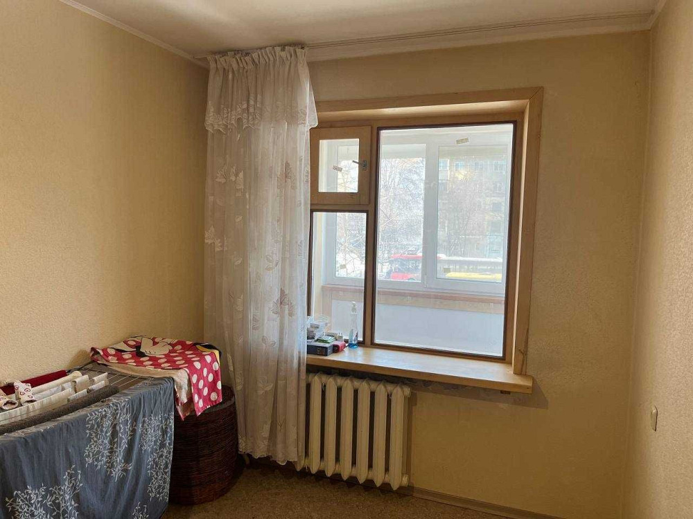 Сдам 2-комн кв на ж/м Правда (Калиновая) Днепр - изображение 8