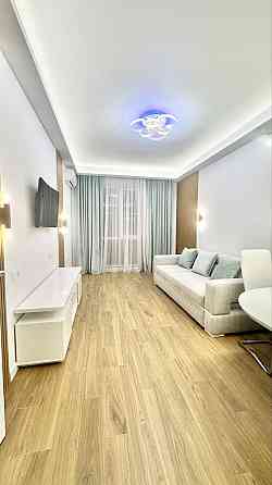 Оренда шикарної квартири ЖК Нова Англія Kyiv