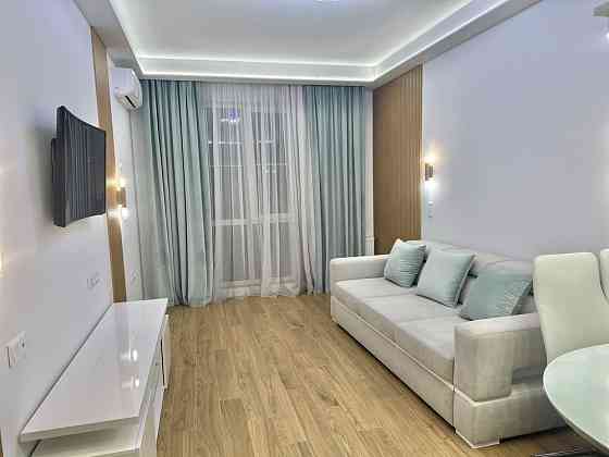 Оренда шикарної квартири ЖК Нова Англія Kyiv