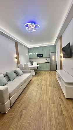 Оренда шикарної квартири ЖК Нова Англія Kyiv