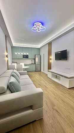 Оренда шикарної квартири ЖК Нова Англія Kyiv