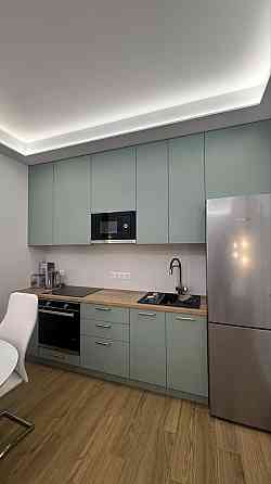 Оренда шикарної квартири ЖК Нова Англія Kyiv