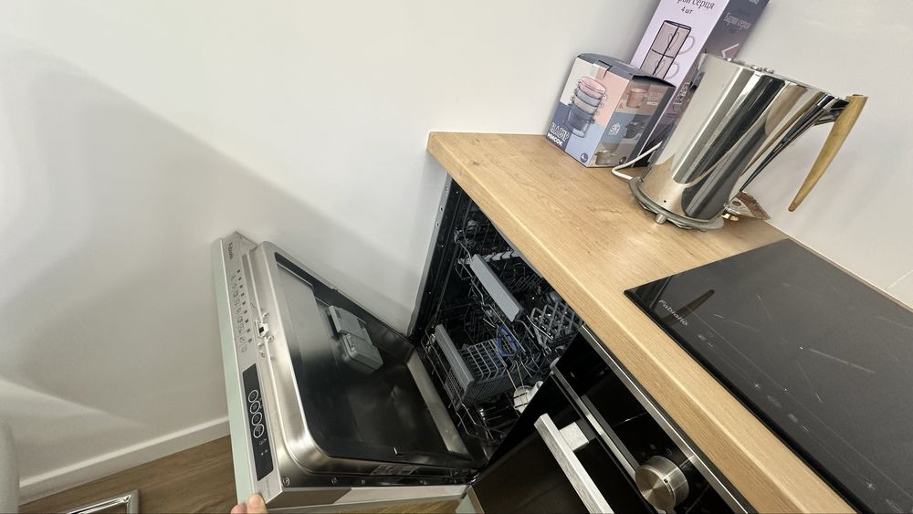 Оренда шикарної квартири ЖК Нова Англія Kyiv - photo 7