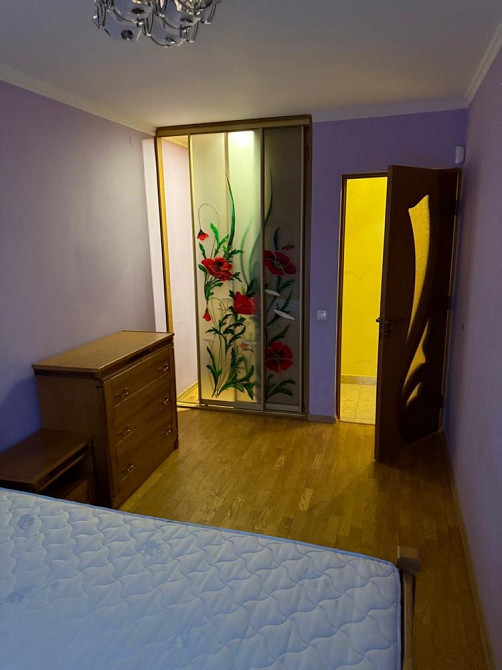 Оренда трьохкімнатної квартири, місто Самбір Самбор - изображение 5