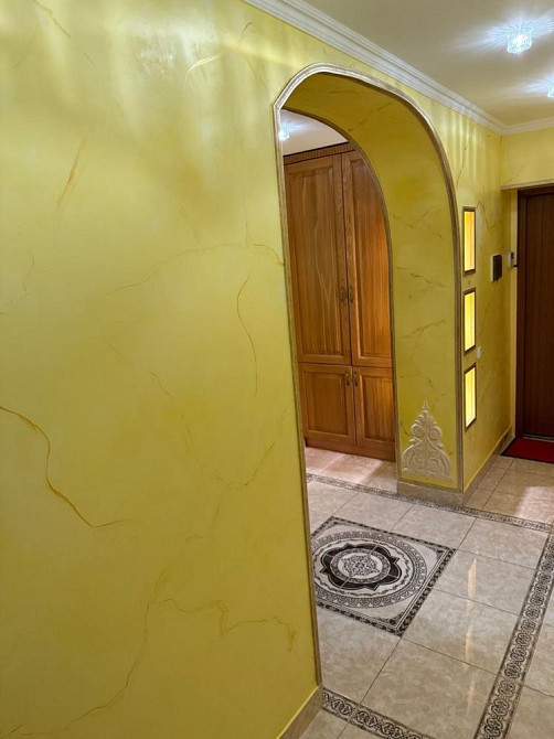 Оренда трьохкімнатної квартири, місто Самбір Самбор - изображение 7