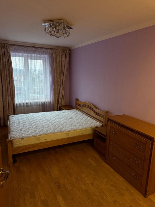 Оренда трьохкімнатної квартири, місто Самбір Самбор - изображение 6