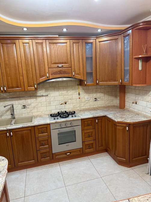 Оренда трьохкімнатної квартири, місто Самбір Самбор - изображение 3