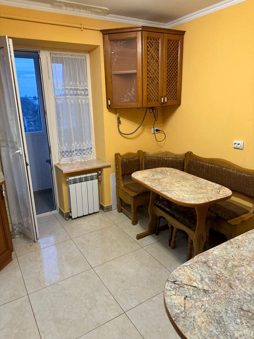 Оренда трьохкімнатної квартири, місто Самбір Самбор - изображение 4