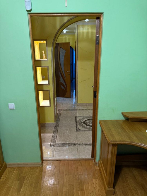 Оренда трьохкімнатної квартири, місто Самбір Самбор - изображение 8