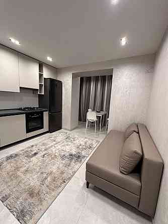 Аренда 1к квартиры ЖК Ривер Парк, Победа Днепр