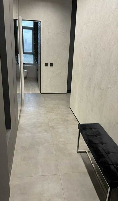 Оренда Видова студія Loft в ЖК «Елізіум» Kyiv - photo 7