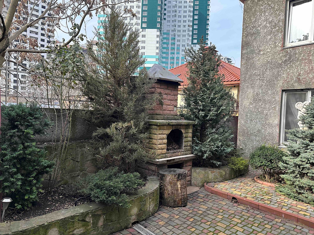 Сдам 1-комн квартиру Одеса - зображення 7