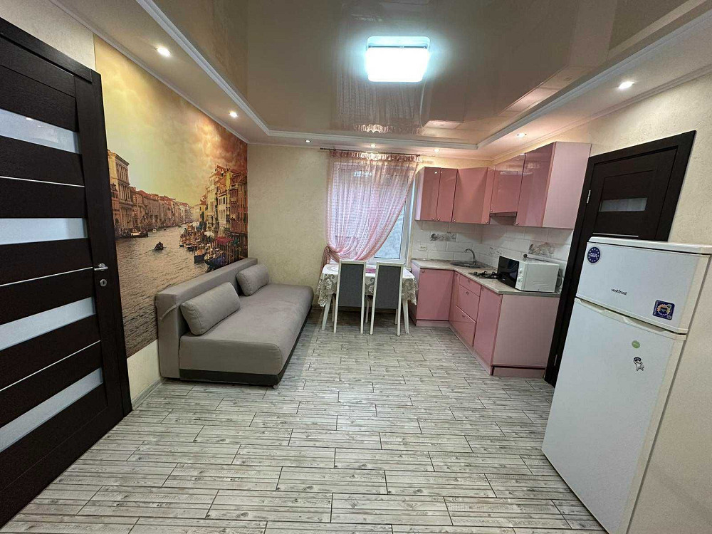 Сдам 1-комн квартиру Одеса - зображення 3