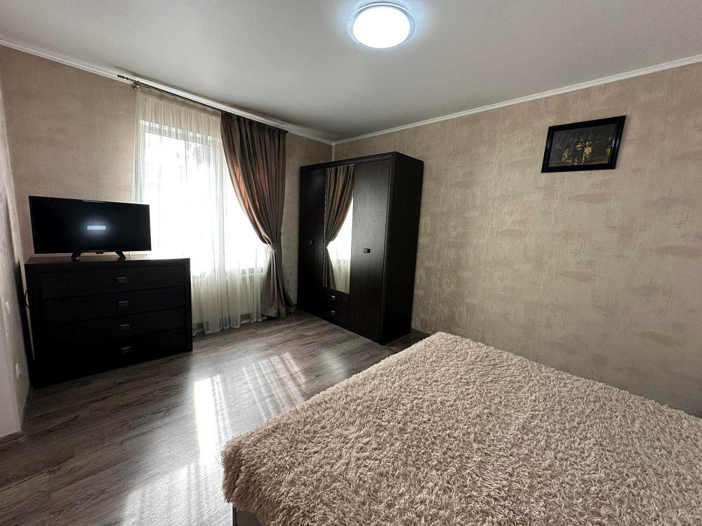 Сдам 1-комн квартиру Одеса - зображення 5