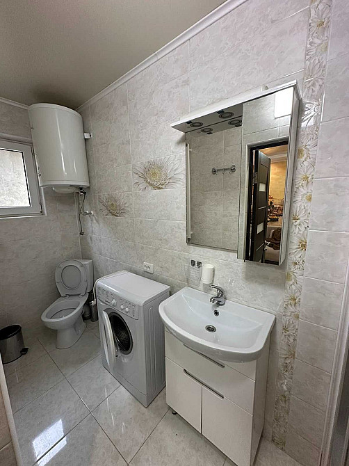 Сдам 1-комн квартиру Одеса - зображення 6