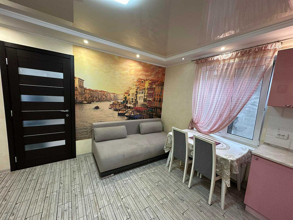 Сдам 1-комн квартиру Одеса - зображення 1