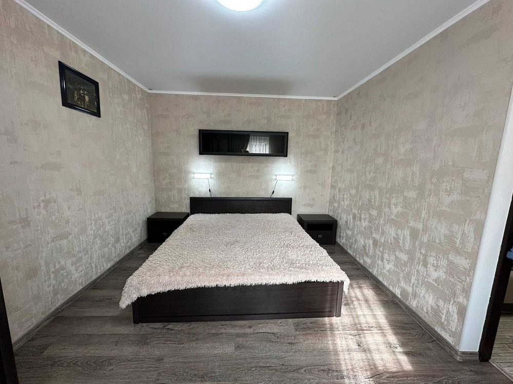 Сдам 1-комн квартиру Одеса - зображення 4