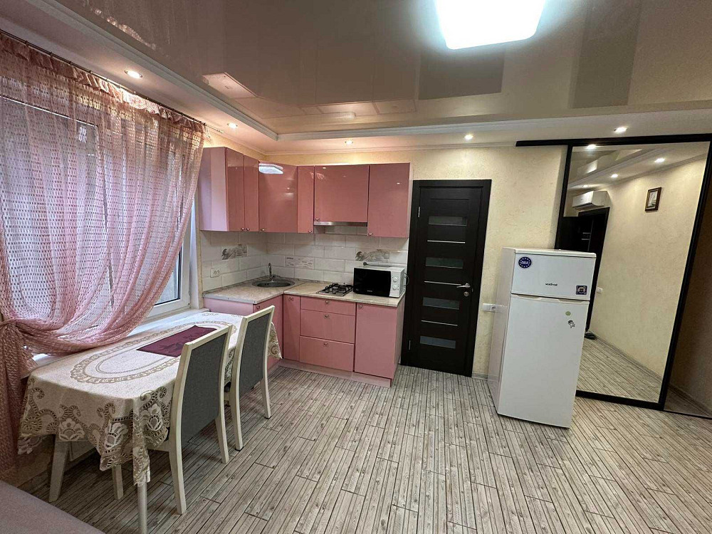 Сдам 1-комн квартиру Одеса - зображення 2