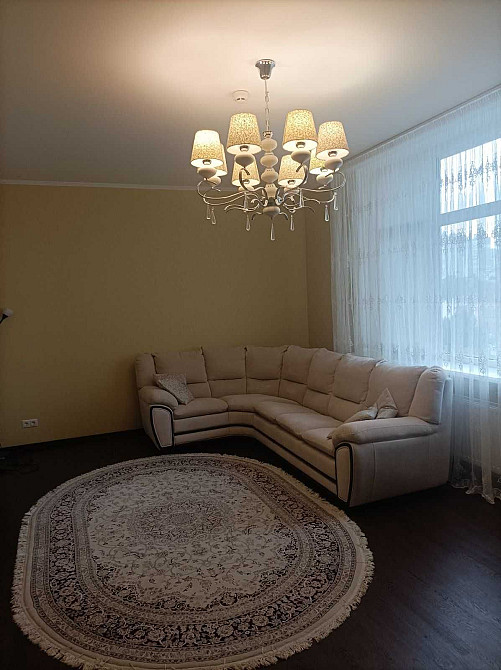 Сдам 3к. квартиру ул. Глубочицкая ул. 32-А Kyiv - photo 5