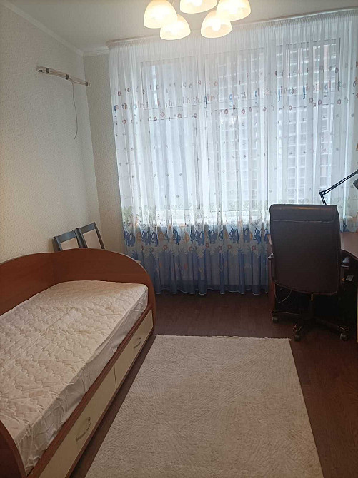 Сдам 3к. квартиру ул. Глубочицкая ул. 32-А Kyiv - photo 8