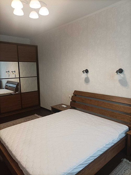 Сдам 3к. квартиру ул. Глубочицкая ул. 32-А Kyiv - photo 6