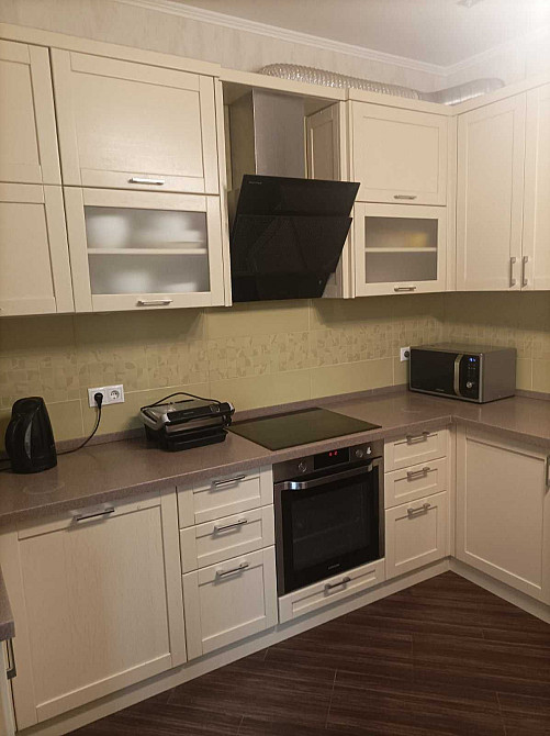 Сдам 3к. квартиру ул. Глубочицкая ул. 32-А Kyiv - photo 2