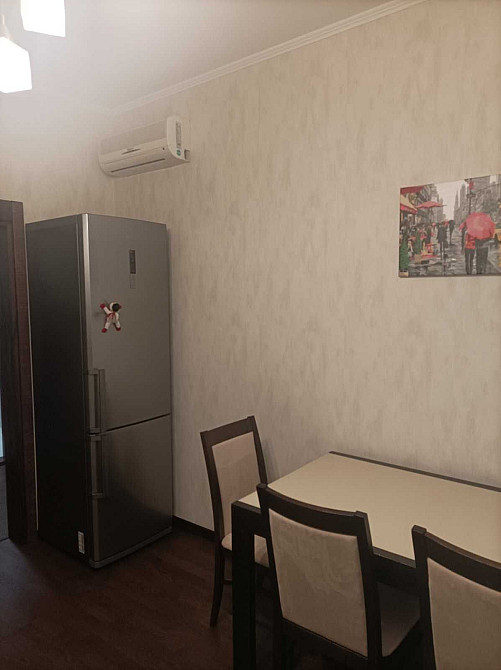 Сдам 3к. квартиру ул. Глубочицкая ул. 32-А Kyiv - photo 3