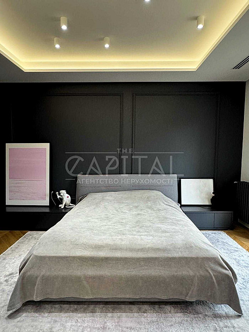 ЖК PECHERSKY VIP-преміум ЖК Є відео-огляд ! Ідеально для пари ! Київ - зображення 6