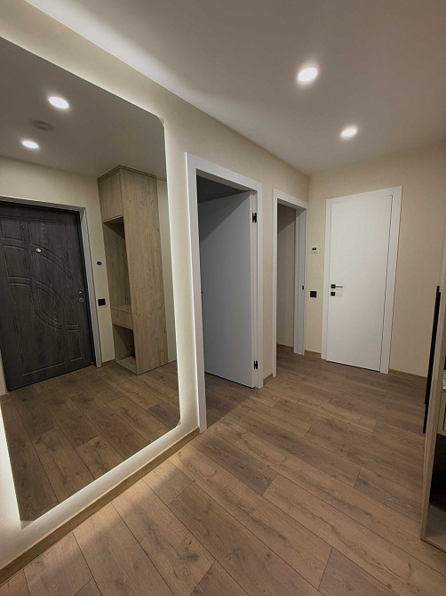 Оренда 1-к квартири вул. Максимовича Михайла, 32Б, перша сдача! Kyiv - photo 4