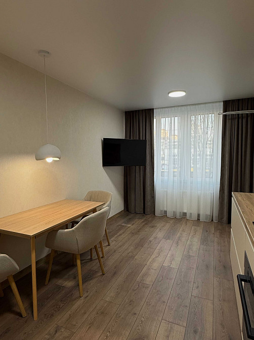 Оренда 1-к квартири вул. Максимовича Михайла, 32Б, перша сдача! Kyiv - photo 2