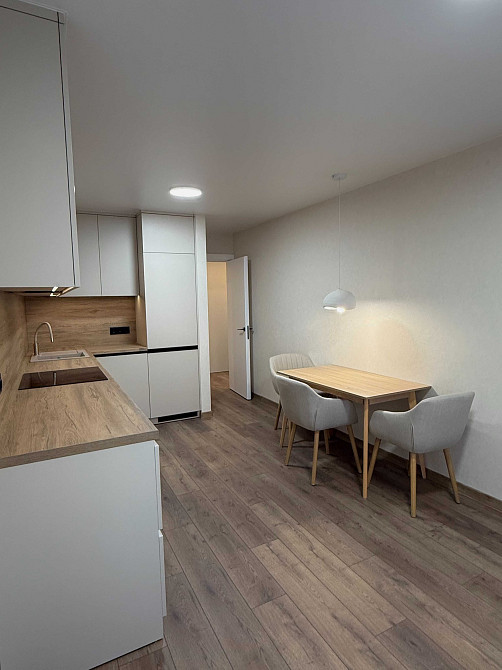 Оренда 1-к квартири вул. Максимовича Михайла, 32Б, перша сдача! Kyiv - photo 3