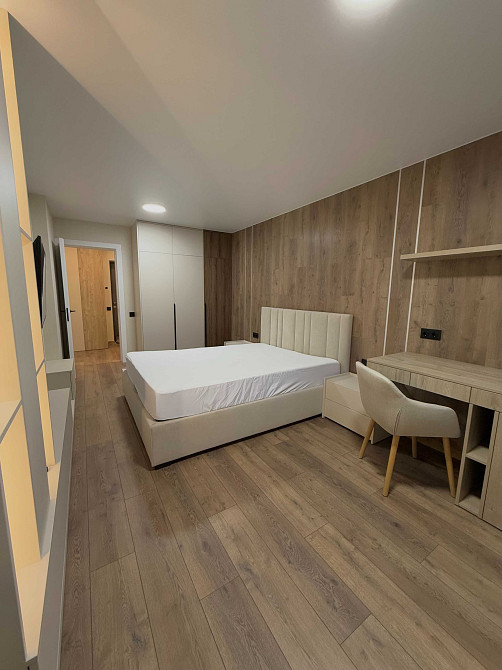 Оренда 1-к квартири вул. Максимовича Михайла, 32Б, перша сдача! Kyiv - photo 6