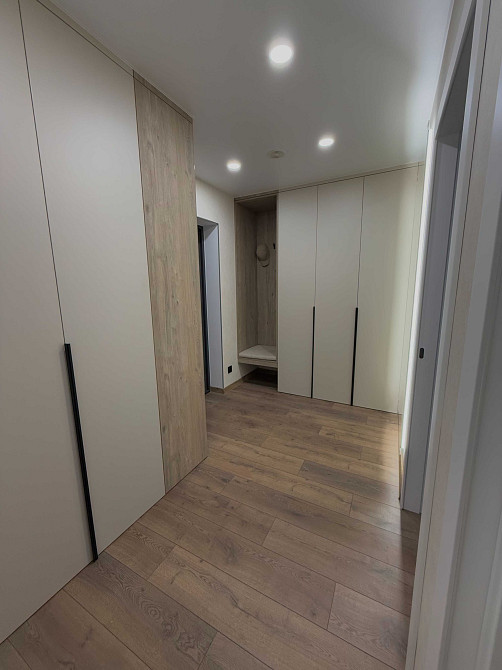 Оренда 1-к квартири вул. Максимовича Михайла, 32Б, перша сдача! Kyiv - photo 5