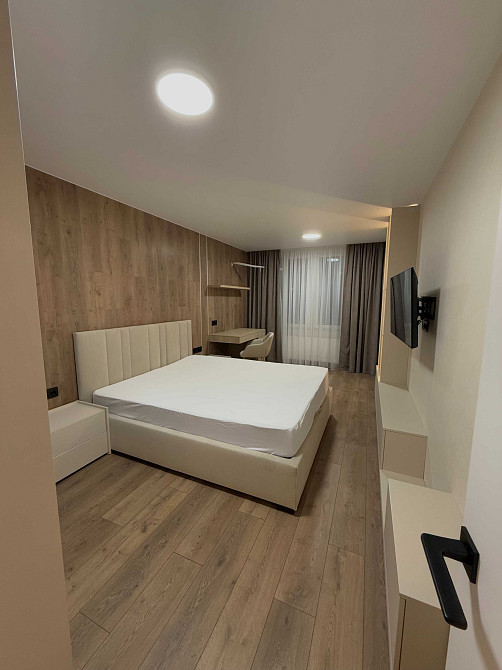 Оренда 1-к квартири вул. Максимовича Михайла, 32Б, перша сдача! Kyiv - photo 7