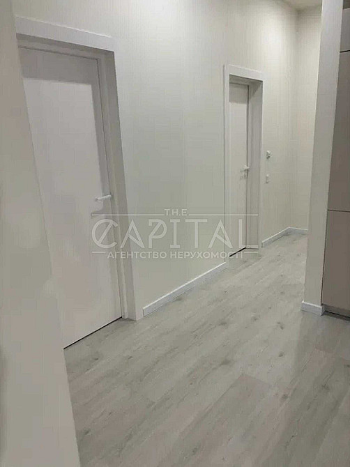 ЖК Greenville на Печерську ! Є генератор ! Студія +окрема спальня Київ - зображення 6