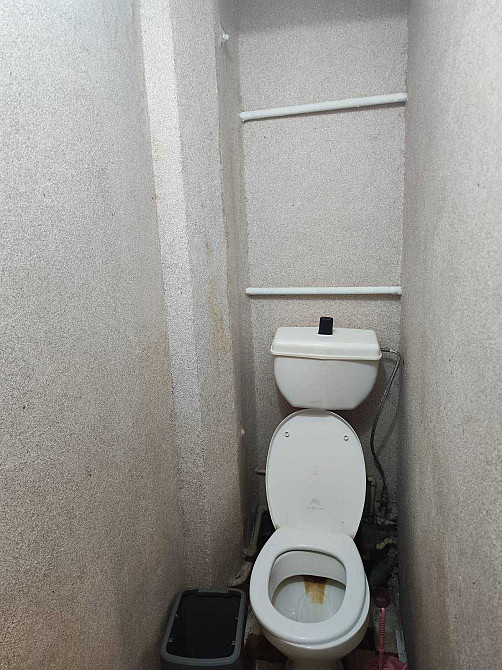 Оренда 3 кімн кв проспект Центральний 4/9 меблі техніка кондиціонер Николаев - изображение 4