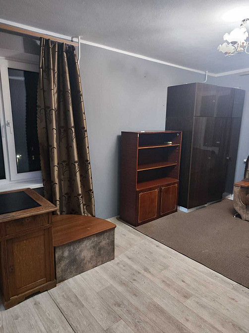 Оренда 3 кімн кв проспект Центральний 4/9 меблі техніка кондиціонер Николаев - изображение 7