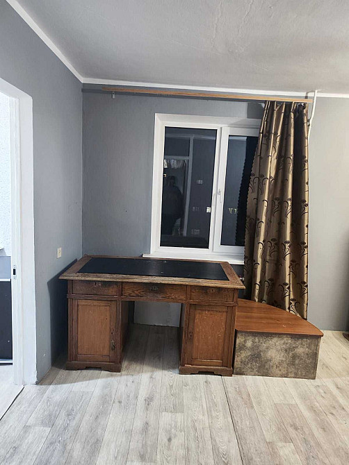 Оренда 3 кімн кв проспект Центральний 4/9 меблі техніка кондиціонер Николаев - изображение 8