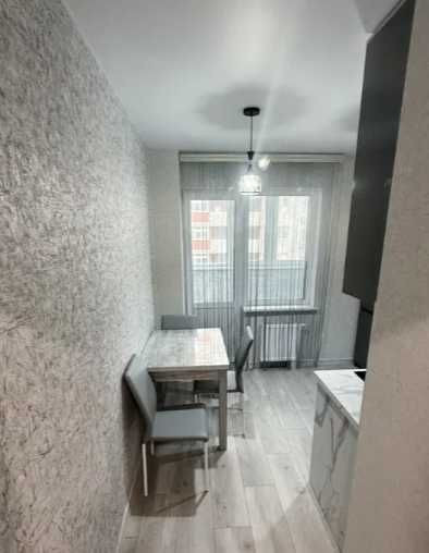 Пропонуємо в оренду двохкімнатну квартиру в новобудові в центрі! Черкаси - зображення 3