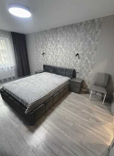 Пропонуємо в оренду двохкімнатну квартиру в новобудові в центрі! Черкаси - зображення 8