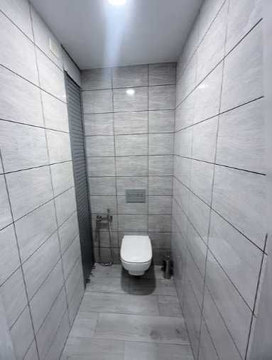 Пропонуємо в оренду двохкімнатну квартиру в новобудові в центрі! Черкаси - зображення 5