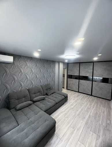 Пропонуємо в оренду двохкімнатну квартиру в новобудові в центрі! Черкаси - зображення 6