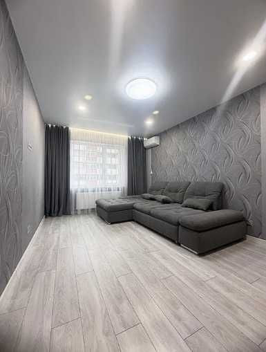 Пропонуємо в оренду двохкімнатну квартиру в новобудові в центрі! Черкаси - зображення 7