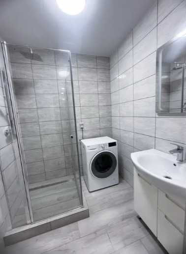 Пропонуємо в оренду двохкімнатну квартиру в новобудові в центрі! Черкаси - зображення 4