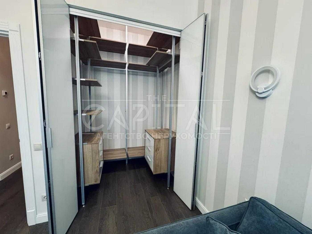 ПРЕМІАЛЬНИЙ ЖК !  42 м2 CENTRAL PARK Центр Поруч Оушн Плаза Kyiv - photo 5