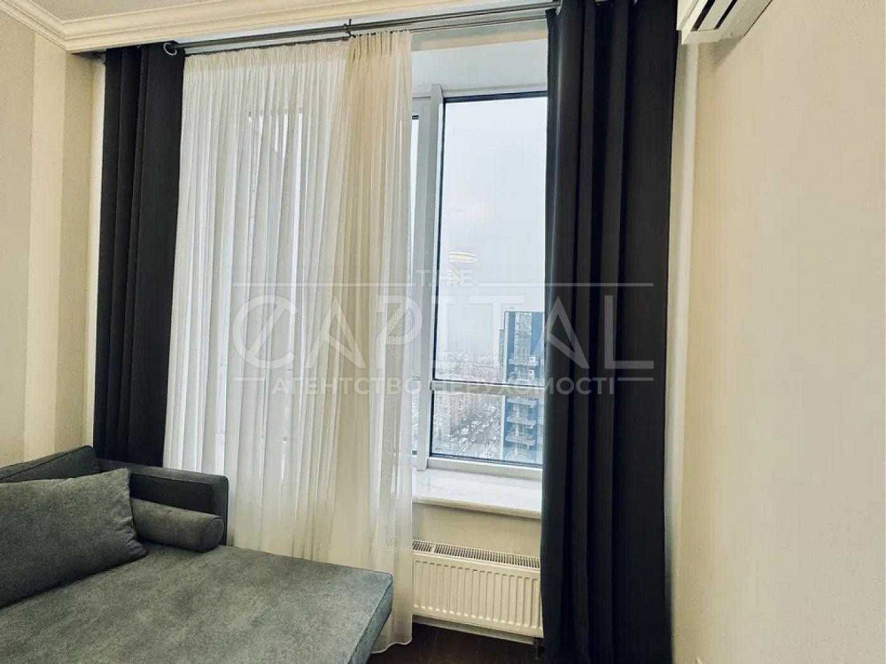 ПРЕМІАЛЬНИЙ ЖК !  42 м2 CENTRAL PARK Центр Поруч Оушн Плаза Kyiv - photo 4
