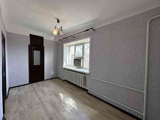 Продаж 2-к квартири по вул . Нижньодніпровська Запорожье