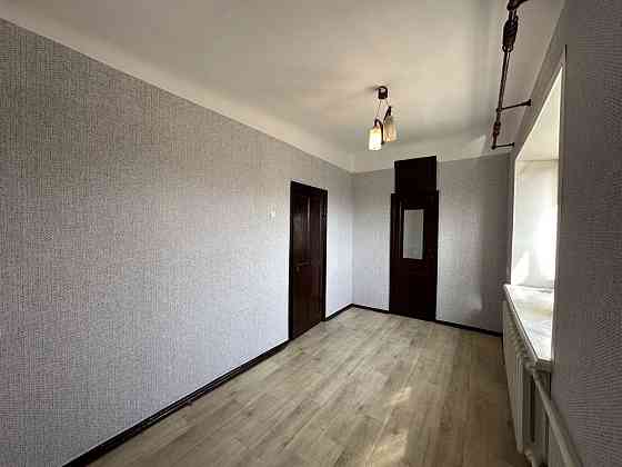 Продаж 2-к квартири по вул . Нижньодніпровська Запорожье