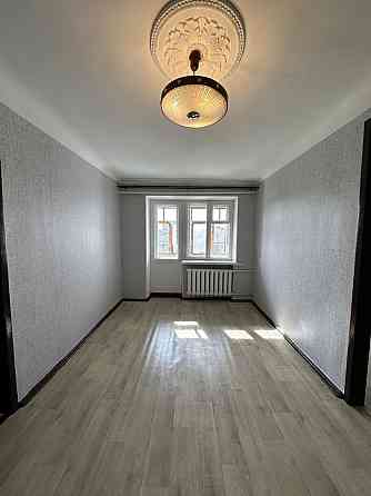 Продаж 2-к квартири по вул . Нижньодніпровська Запорожье