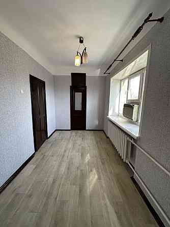 Продаж 2-к квартири по вул . Нижньодніпровська Запорожье